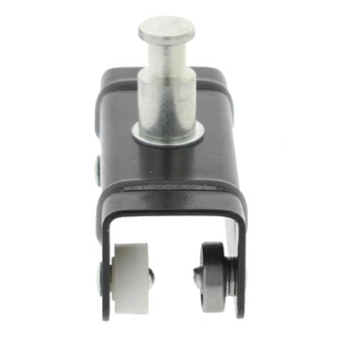 Load image into Gallery viewer, Falcon Eyes Rail Geleider 3314C voor B-3030C