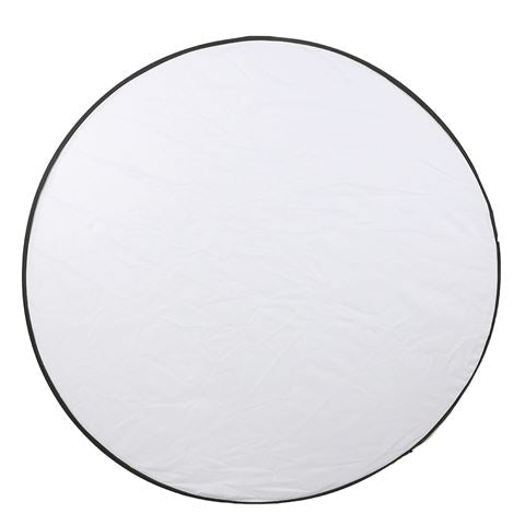 Load image into Gallery viewer, Falcon Eyes Reflectiescherm 5 in 1 CRK-22 SLG 56 cm