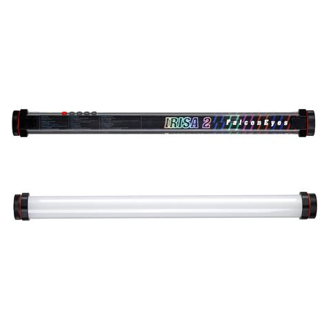 Load image into Gallery viewer, Falcon Eyes RGB LED Licht Stick Irisa 2 Fi2B