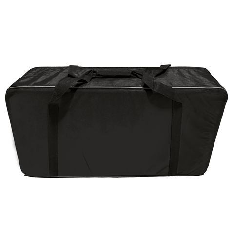 Load image into Gallery viewer, Falcon Eyes Soft LED Lamp LPL-S6002TDX 120W