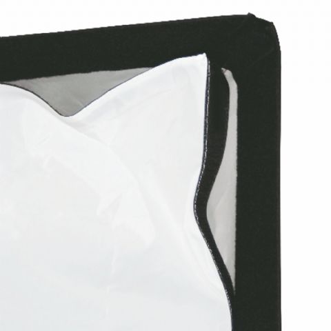 Load image into Gallery viewer, Falcon Eyes Softbox 80x120 cm SBQ-SB80120