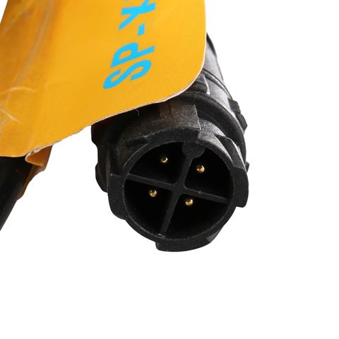 Load image into Gallery viewer, Falcon Eyes Verlengkabel SP-XC10TA 10m