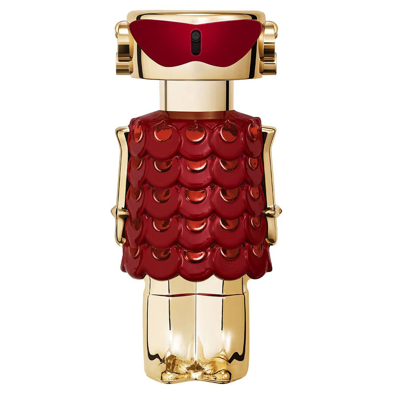 Afbeelding laden in galerijviewer, Paco rabanne parfum elixir fame in love 80ml dames