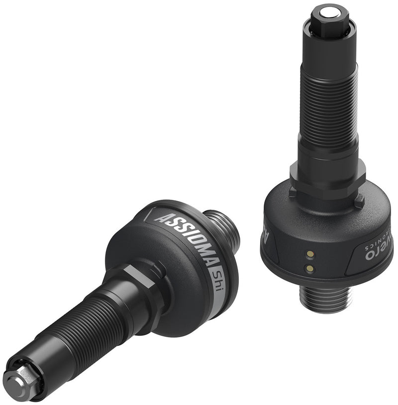 Load image into Gallery viewer, Favero assioma duo-shi powermeter