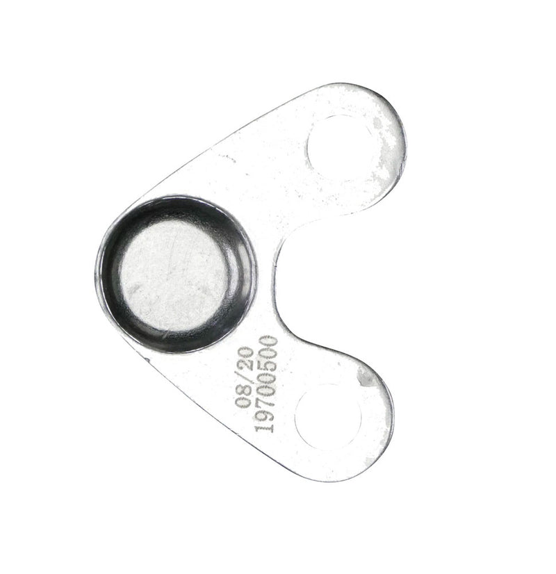 Laden Sie das Bild in Galerie -Viewer, Fazua ride 60 speed sensor 6-hole magnet