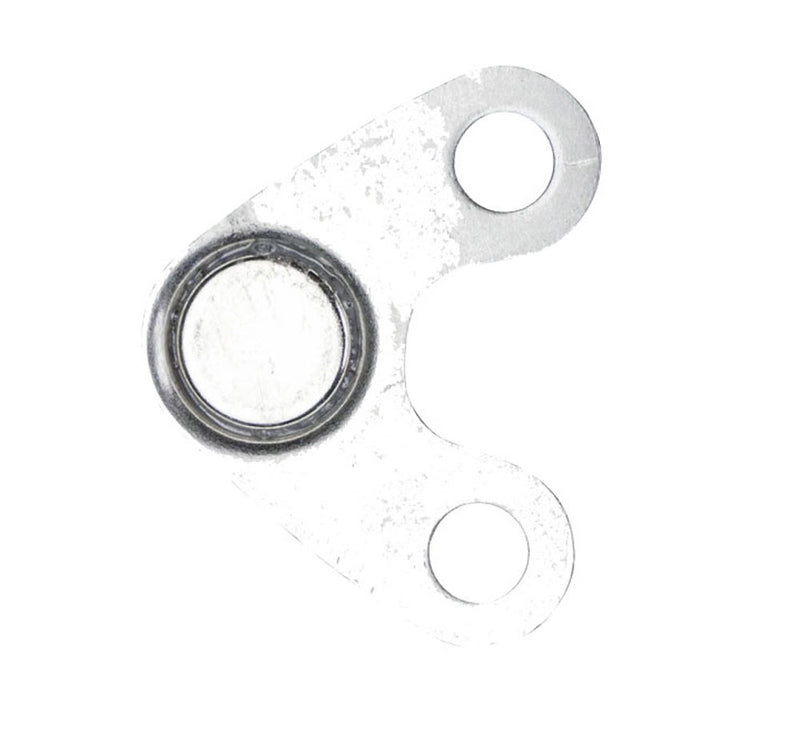 Laden Sie das Bild in Galerie -Viewer, Fazua ride 60 speed sensor 6-hole magnet
