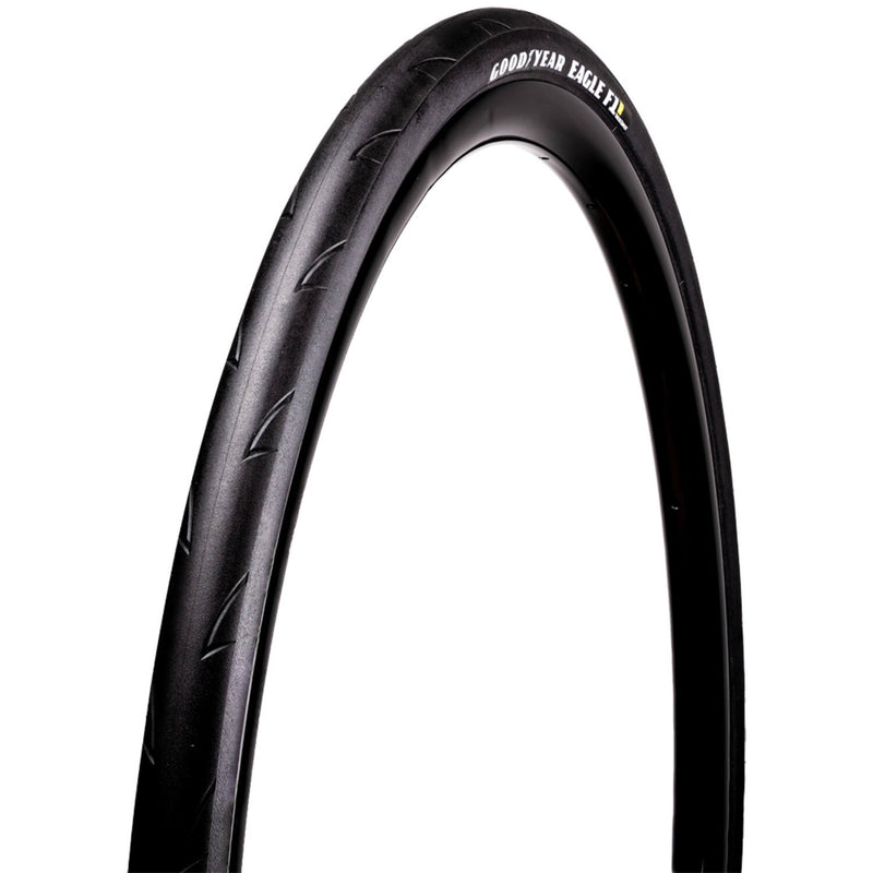 Load image into Gallery viewer, Goodyear - eagle f1 r tlc 700x30c
