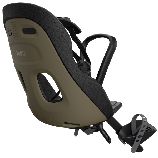 Load image into Gallery viewer, Thule kinderzitje yepp nexxt 2 mini - khaki