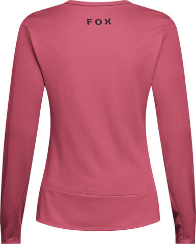 Load image into Gallery viewer, Fox head women's ranger jersey