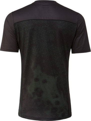 Load image into Gallery viewer, Yeti cycles enduro s s jersey