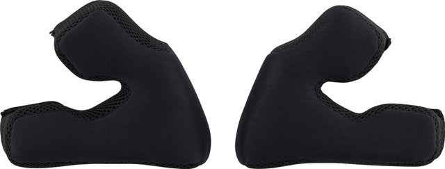 Load image into Gallery viewer, Fox head rampage mips cheek pads