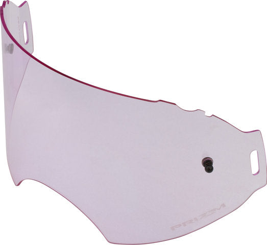 Load image into Gallery viewer, Oakley spare lens for airbrake mx goggles
