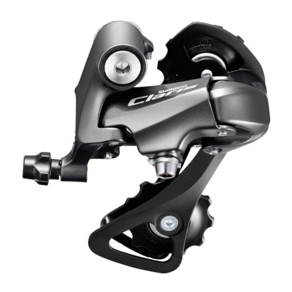 Load image into Gallery viewer, Shimano Claris RD-R2000 GS 8 speed