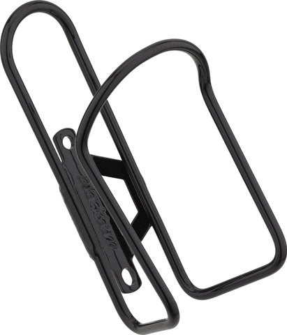 Load image into Gallery viewer, Blackburn comp cage bottle cage
