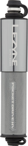 Load image into Gallery viewer, Lezyne pocket drive hv mini-pump