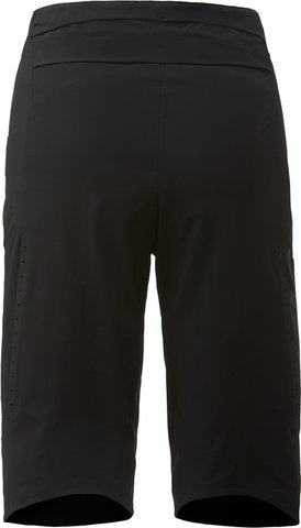 Load image into Gallery viewer, Yeti cycles enduro women's shorts