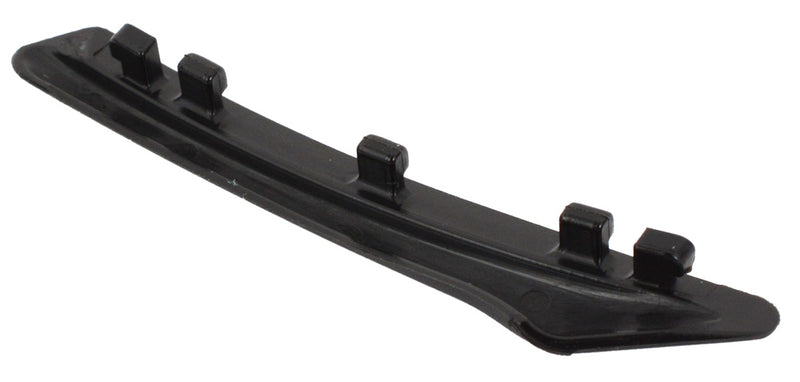 Laden Sie das Bild in Galerie -Viewer, Shimano skid plate for fd-6800 5800 4700 front derailleur