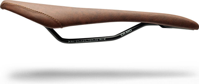 Load image into Gallery viewer, Title mtb ms1 saddle