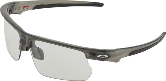 Load image into Gallery viewer, Oakley bisphaera photochromic sports glasses