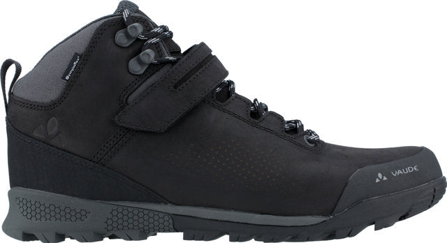 Load image into Gallery viewer, Vaude am tsali mid stx mtb shoes
