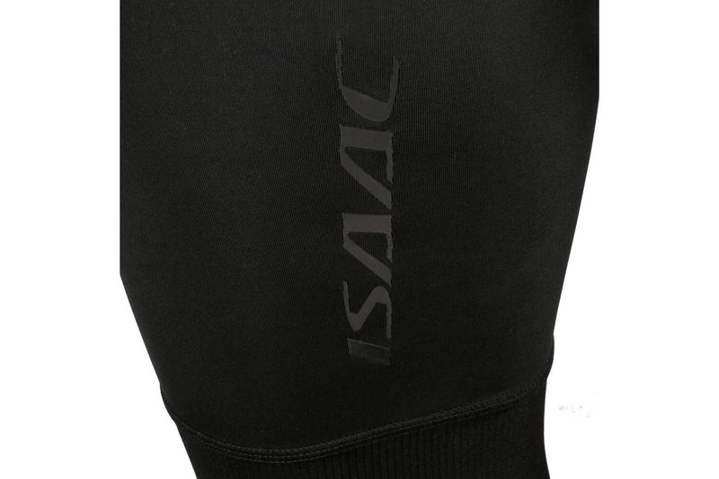 Load image into Gallery viewer, Isaac Teamwear bibshort fietsbroek maat xxxl