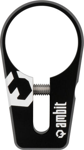 Cargue la imagen en el visor de la galería, Ambit components liftbuddy adapter for easyloop t-bar lift