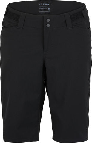 Load image into Gallery viewer, Giro arc women's shorts w liner shorts