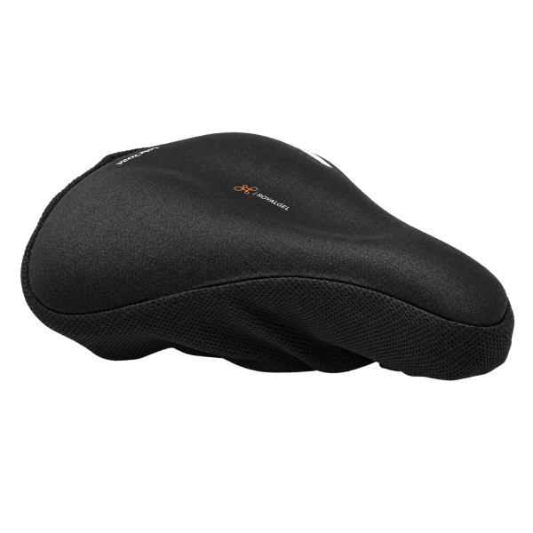 Chargez l'image dans la visionneuse de la galerie, Selle royal s.p.a. zadeldek selle royal royalgel large