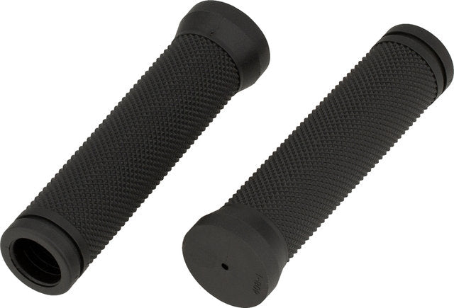 Load image into Gallery viewer, Procraft diamond pro handlebar grips