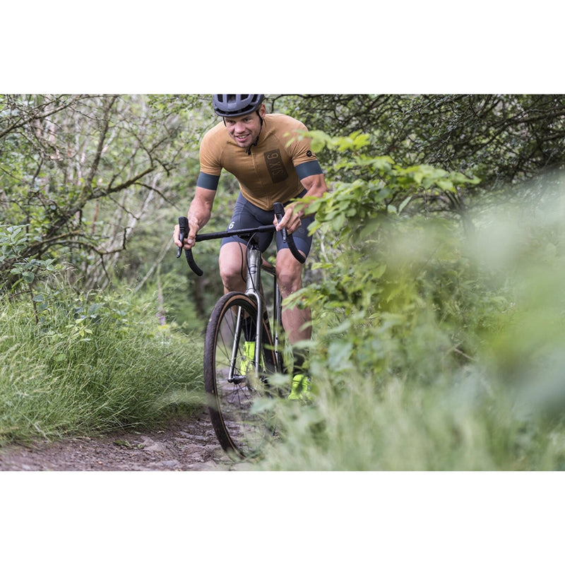 Load image into Gallery viewer, Vredestein buitenband aventura seta 700 x 38c zw transparant vouw