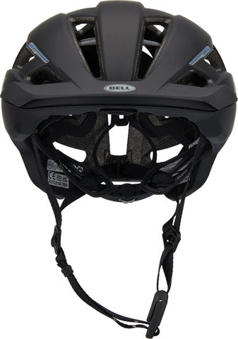 Load image into Gallery viewer, Bell falcon xrv mips helmet