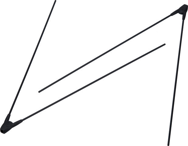 Load image into Gallery viewer, Sks stay set for bluemels stripes basic 26 - 29