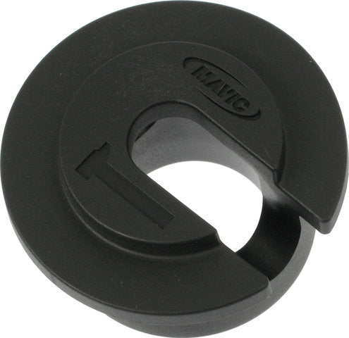 Load image into Gallery viewer, Mavic tracomp ring mounting tool
