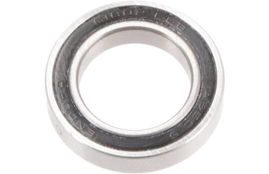Chargez l'image dans la visionneuse de la galerie, Enduro bearings 61802 llu llb cn a5 - abec 5 (radial) - 15x24x5
