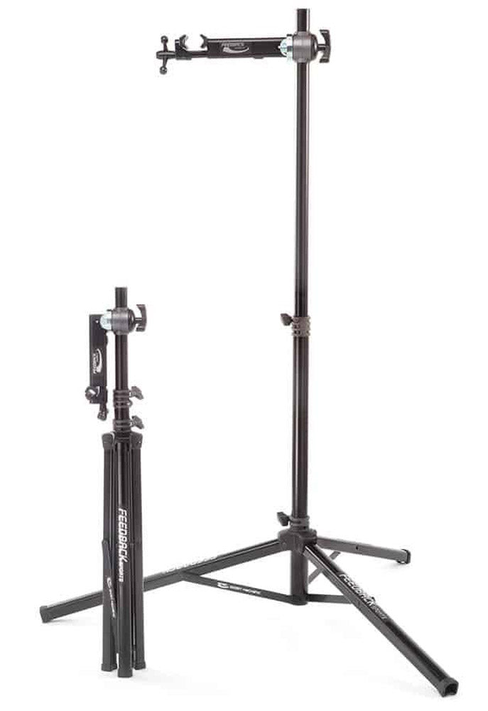 Load image into Gallery viewer, Feedback sports sport mechanic repair stand