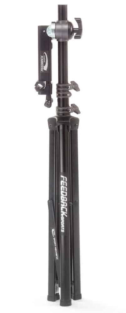 Load image into Gallery viewer, Feedback sports sport mechanic repair stand