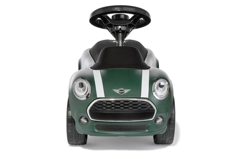 Load image into Gallery viewer, Ferbedo car mini (official license) - groen