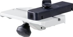 Load image into Gallery viewer, Festool accessoires ab-ks hoeksteun - 494369
