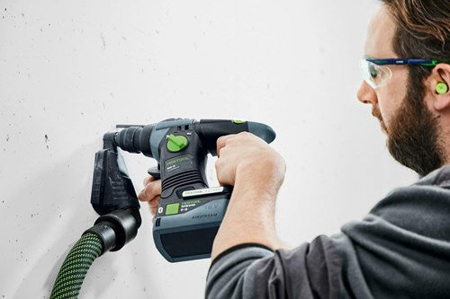 Load image into Gallery viewer, Festool accessoires accu bp 18 li 5,0 asi - 577660