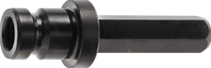 Load image into Gallery viewer, Festool accessoires adapter ba-ce centrotec | 496450