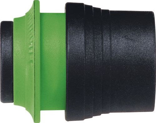 Laden Sie das Bild in Galerie -Viewer, Festool accessoires boorkop wh-ce centrotec - 492135