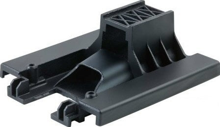 Afbeelding laden in galerijviewer, Festool accessoires tuinenbouwmarkt aardlekschakelaar adt-ps 400