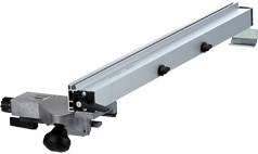 Chargez l'image dans la visionneuse de la galerie, Festool accessoires cs 70 la | lengteaanslag | 488062