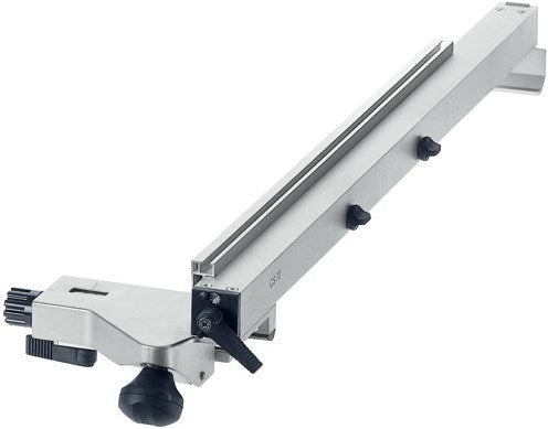 Chargez l'image dans la visionneuse de la galerie, Festool accessoires cs 70 la | lengteaanslag | 488062