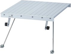Chargez l'image dans la visionneuse de la galerie, Festool accessoires cs 70 vl tafelverlenging | 488061