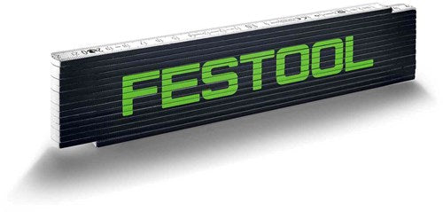 Load image into Gallery viewer, Festool accessoires duimstok ms-3m-ft1 - 577369