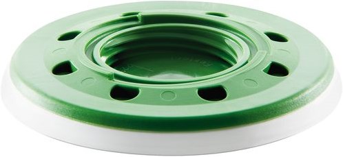 ギャラリービューアに画像をロードする, Festool accessoires fastfix poetssteunschijf pt-stf-d125 fx-ro125 - 492128