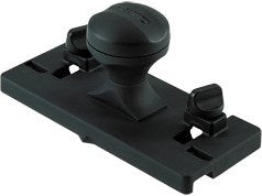 Cargue la imagen en el visor de la galería, Festool accessoires geleideaanslag fs-of 1000 488752