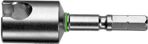 Load image into Gallery viewer, Festool accessoires hakendraaier hd d18 ce | 492526