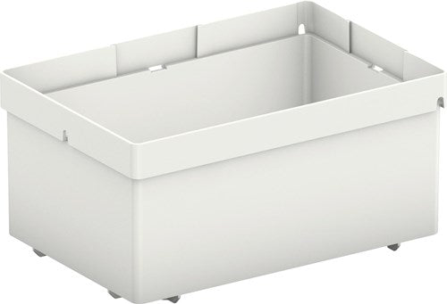 Load image into Gallery viewer, Festool accessoires inzetbakjes box | 100x150x68 ve=6 - 204861
